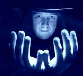 Haunted Melbourne Ghost Tour - Local Tourism 0