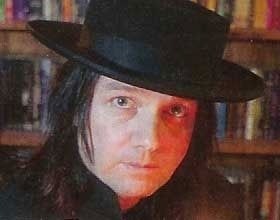 Haunted Melbourne Ghost Tour - Local Tourism 2