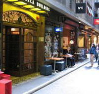 Hidden Secrets Tours - Local Tourism