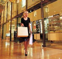 Meridian Tours - Local Tourism