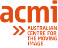 Australian Centre For The Moving Image - Local Tourism 0