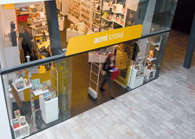 Australian Centre For The Moving Image - Local Tourism 3