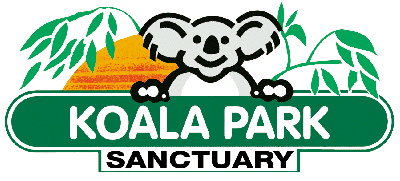 Koala Park Sanctuary - Accommodation Australia