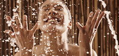 Aurora Spa Retreat - Accommodation Australia 0