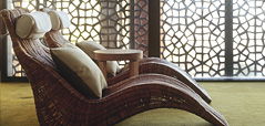 Aurora Spa Retreat - Accommodation Australia 1