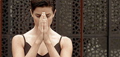 Aurora Spa Retreat - Accommodation Australia 2