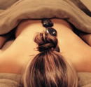 East Day Spa - Local Tourism