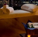 Hilton Day Spa - Accommodation Australia