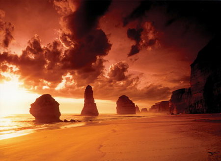 Go West Tours - Local Tourism 0