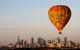 Picture This Ballooning - thumb 0