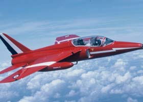 XJET - Accommodation Australia 1