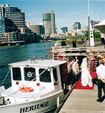 Bay & River Cruises - Accommodation Australia 0