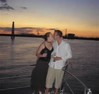 Aussie Princess - Accommodation Australia
