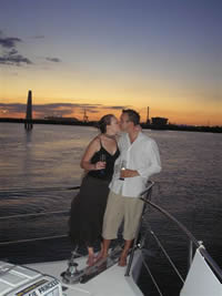 Aussie Princess - Accommodation Australia 0