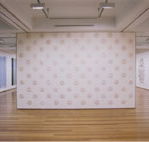 Glen Eira City Council Gallery - Accommodation Australia