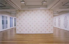 Glen Eira City Council Gallery - Accommodation Australia 0