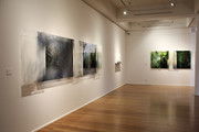 Glen Eira City Council Gallery - Accommodation Australia 1