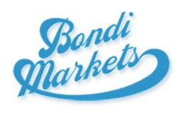 Bondi Beach NSW Accommodation Australia