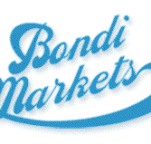 Bondi Markets - Accommodation Australia