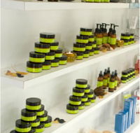 Milk Day Spa - Australia Shopping