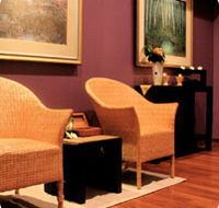 Cendana Spa Sydney - Accommodation Australia