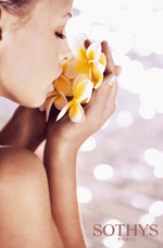 Tranquillity Spa  Beauty - Accommodation Australia