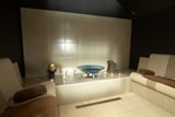 Aromaki - Local Tourism 1