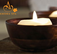 Amora Spa - Accommodation Australia
