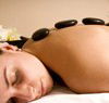 Nature's Energy Natural Therapies Centre  Day Spa - Accommodation Australia