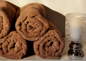 Museo Salon & Spa - Accommodation Australia 5