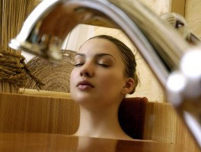 Exhale Skin Body Spa - Local Tourism 0