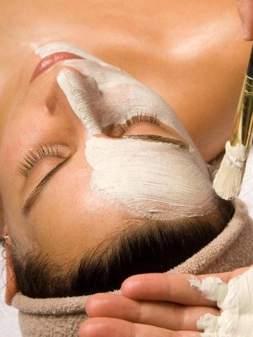 Exhale Skin Body Spa - Local Tourism 2