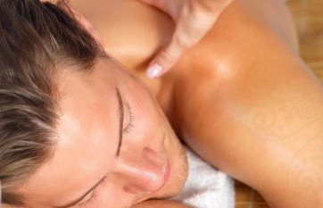 Exhale Skin Body Spa - Local Tourism 4