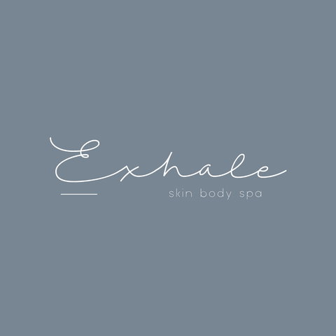 Exhale Skin Body Spa - Local Tourism 5