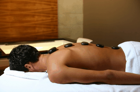 Skin Deep Medi Spas - Accommodation Australia 3