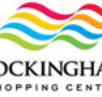 Rockingham City Shopping Centre - Accommodation Australia