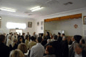 The Serbian Orthodox Church Of Holy Trinity - Accommodation Australia 4