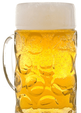 Duckstein Brewery - Accommodation Australia 4