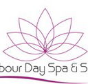 Harbour Day Spa - Raby Bay - Accommodation Australia
