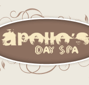 Apollos Day Spa - Accommodation Australia