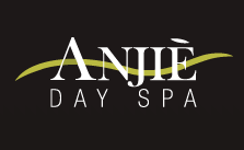 Anjie Day Spa - Bed n Breakfasts 4
