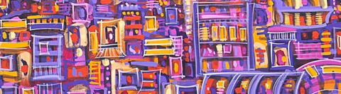 The Manly Gallery - Local Tourism 4