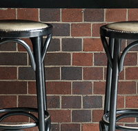 The Barracks - Accommodation Australia