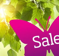 Wintergarden Shopping Centre - Accommodation Australia