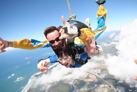 FreemanX Experience - Bed n Breakfasts 0