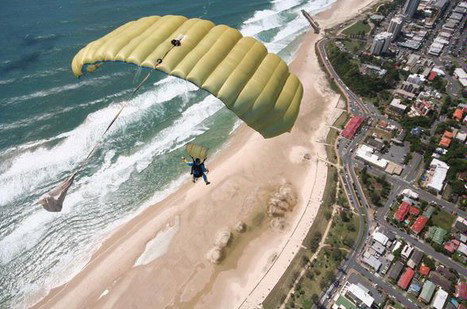 FreemanX Experience - Bed n Breakfasts 3