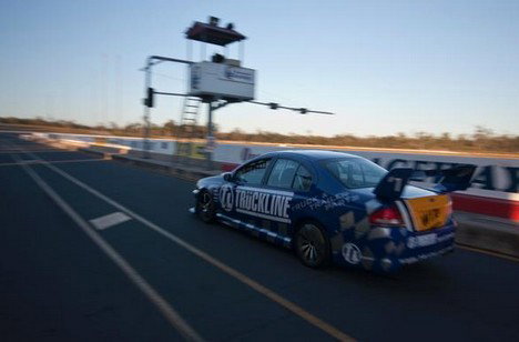 FreemanX Experience - Bed n Breakfasts 4