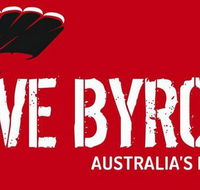 Skydive Byron Bay - Local Tourism