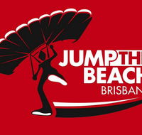 Jump the Beach Brisbane - Local Tourism