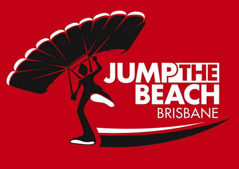 Jump The Beach Brisbane - Accommodation Australia 0